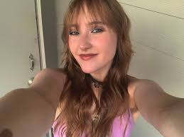 The Guy Who Didn't Like Musicals Program