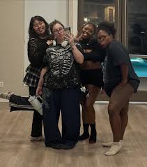 Image result for Dewildemania