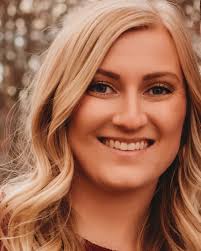 Staff & Board Members