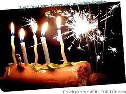 Oleh oladalton 12.43 posting komentar. Carte Virtuelle Anniversaire Homme Dromadaire Gratuite Glenn
