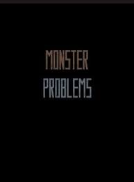 Visita altadefinizione per guardare film hd senza registrazione e senza blocchi. Love And Monsters Streaming 2020 Ita In Alta Definizione Gratis