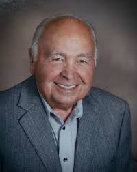 Jerry Tilley's Instagram, Twitter & Facebook