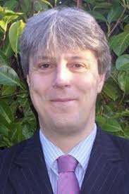 J&E Hall appoints new southern sales manager