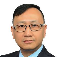 工商舖主頁- 美聯工商舖