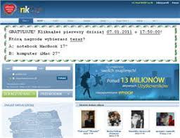 Facebook gives people the power to share and makes. Nk Pl Retrouvailles A La Polonaise