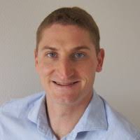 30+ "Patrick Steinmann" profiles