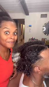 Ok family the @goligummy winners are: @guerillawill , @sherry_bowen and  Facebook: Angela Lyles!!🎉🎉🎉 Congratulations!!! If you would like to  order and get a discount use my code: TastewithTab at goli.com Stay tuned