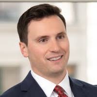 5500+ Profile mit dem Suchbegriff „“roger“