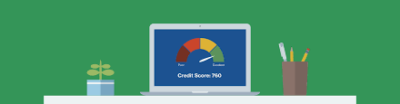 Does closing a credit card hurt your fico score. Does Closing A Credit Card Hurt Your Credit Score