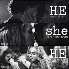 The 100: 9 Season 5 Moments Convincing Us Of A Bellarke Romance - Tv Fanatic