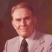 Gowen Family Obituaries