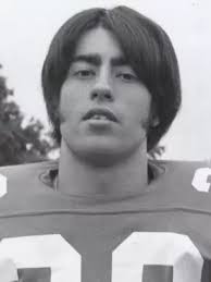 Martin Fanning (1996)