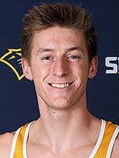 Chad Piatt's Instagram, Twitter & Facebook