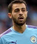 Find the perfect bernardo silva stock photos and editorial news pictures from getty images. Bernardo Silva Manchester City Spielerprofil Kicker