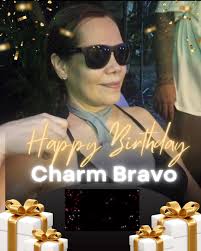 HAPPY ANNIVERSARY UV MAIN CHAPTER #TauGammaPhi #Triskelion #UVMainChapter  #TauGammaSigma