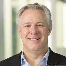 Tyler Technologies acquires Tulsa software company