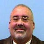 Best Oncologists Near Me in Carrollton, TX