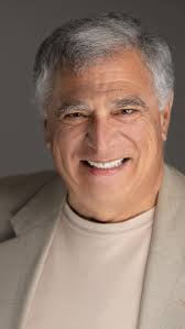 Meet the legendary Dr. John Corey. In the past 50 years, he’s not just been  treating patients but welcoming them into his extended dental family! 🦷 ,  🎥 @kertzpeter , •, #coreyandthen #perio ...