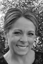 Jennifer Siegel, Loan Originator