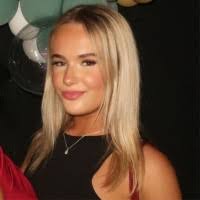 100+ "Freya Smith" profiles