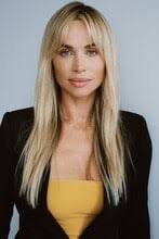 Bel Air, CA Real Estate Agents