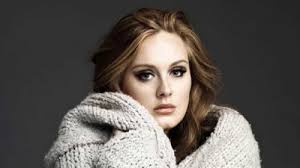 Como baixar o álbum 25 da adele do spotify. Adele Send My Love To Your New Lover Baixar Musica Vangoo Music