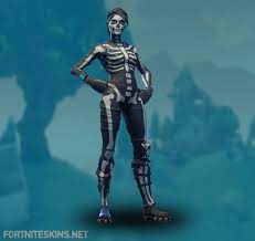 One of fortnite fortnite save to world free s most popular skins highest places in fortnite challenge is back. Fortnite Skull Ranger Outfits Fortnite Skins Fortnite Skins Ranger Ranger Outfit