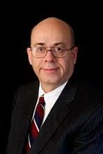 Dr. Ryan T. Rowse, DC