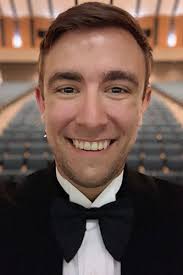 Joseph Benjamin Earp