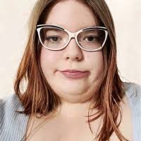 Brynn Phillips's Instagram, Twitter & Facebook