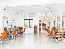 We provide a wide range of services including hair, nail, beauty and waxing. The Top Hair Salons In Dublin You Can Trust With Your Tresses