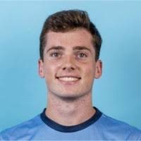 300+ "Timoney" profiles