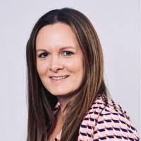 20+ "Tracy Lyons" profiles