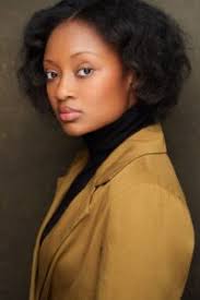 GET TO KNOW RISING STAR ACTOR, PRODUCER & WRITER DANNY FARBER!