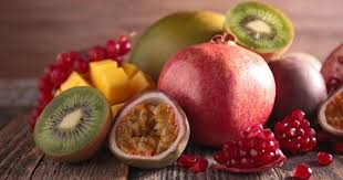 10 Astuces Pour Couper Facilement Des Fruits Exotiques Recette 1 Cuisine Az