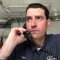 Steve Losee's Instagram, Twitter & Facebook