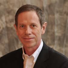 hearts #rebranding #pacmart #paciou #inspired #neversurrender #inspiration  #partners #paciou #liveyourdream #gratitude #family