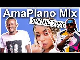 Check spelling or type a new query. Download Mixtape Dj Tkm Amapiano Mix October 2020 Ft Kabza De Small Dj Maphorisa Shasha Bella Ciao Mp3 Mp4 3gp Fakaza