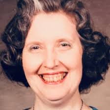 Nancy Holsinger Obituary (1937