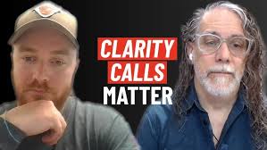 Christian Shields & Marshall Benson