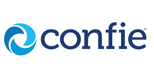 Our #1 job is to help you hone in on the ideal insurance option for your. Confie Expands Standard Insurance Portfolio Announces Two New Acquisitions In The Us