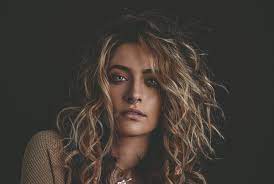 Cara jocelyn delevingne is an english fashion model, actress, and singer. Paris Jackson Start