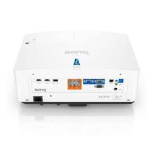View benq's video & data projector range buy online or call us today Benq Lu930 Wuxga 5000 Lumens Laser Projector Malaysia