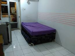 Semakin banyak pilihan yang ditawarkan. Sophos Technology Sewa Apartemen Murah Di Kelapa Gading Jakarta