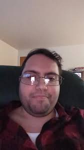 #stitch with @Ryann Stringfellow ♛ What are the chances of having a partner  who is