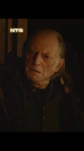 Osceola Outback Adventures