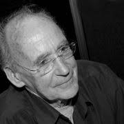 Diving Pioneers and Innovators