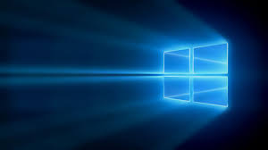 How To Change Default Apps In Windows 10 Wallpaper Windows 10 Windows Wallpaper Windows 10 Background