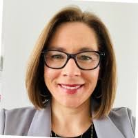 Sandra Hass Email & Phone Number