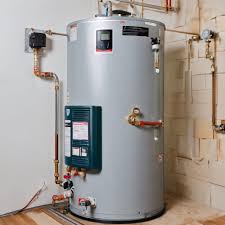 The Importance of Water Heater Maintenance